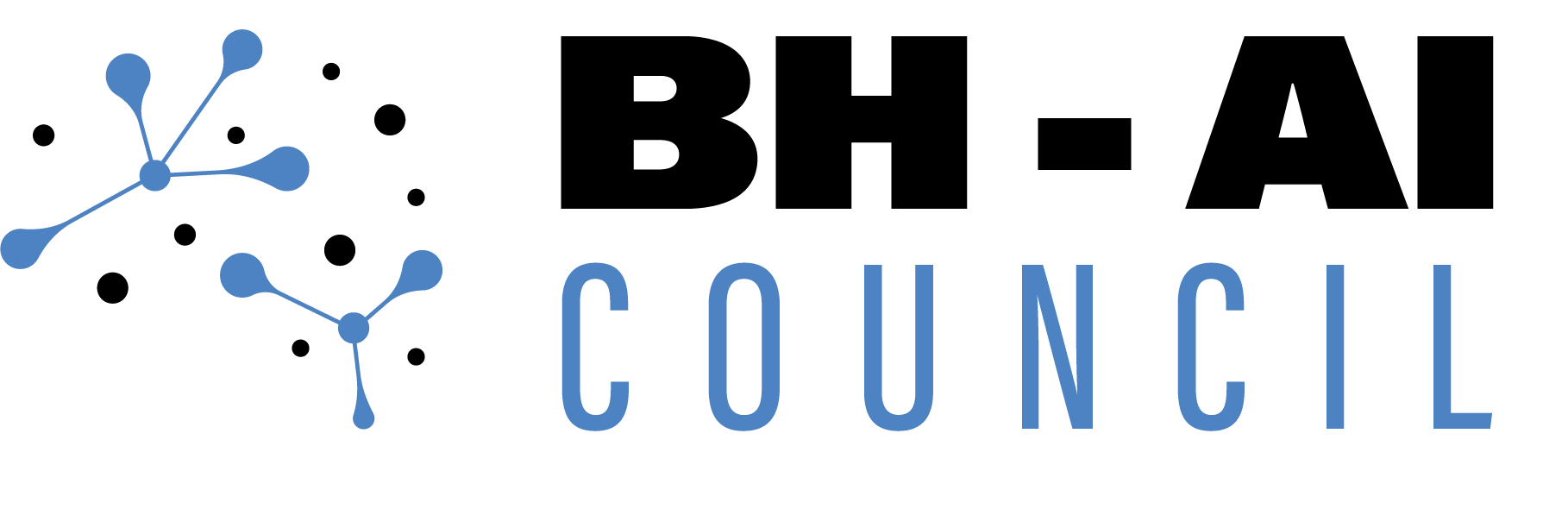 Behavioral Health Artificial Intelligence Council (BH-AI Council)