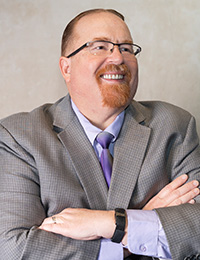 Pete Nielsen
